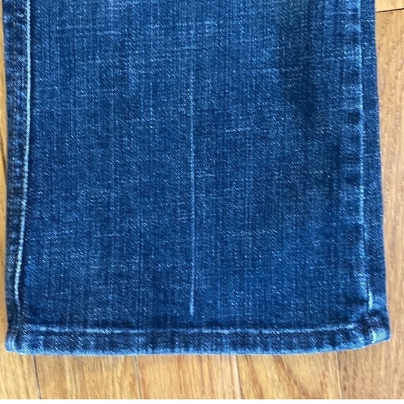 7 For All Mankind Jeans Women’s Size 28 - Picture 8 of 8